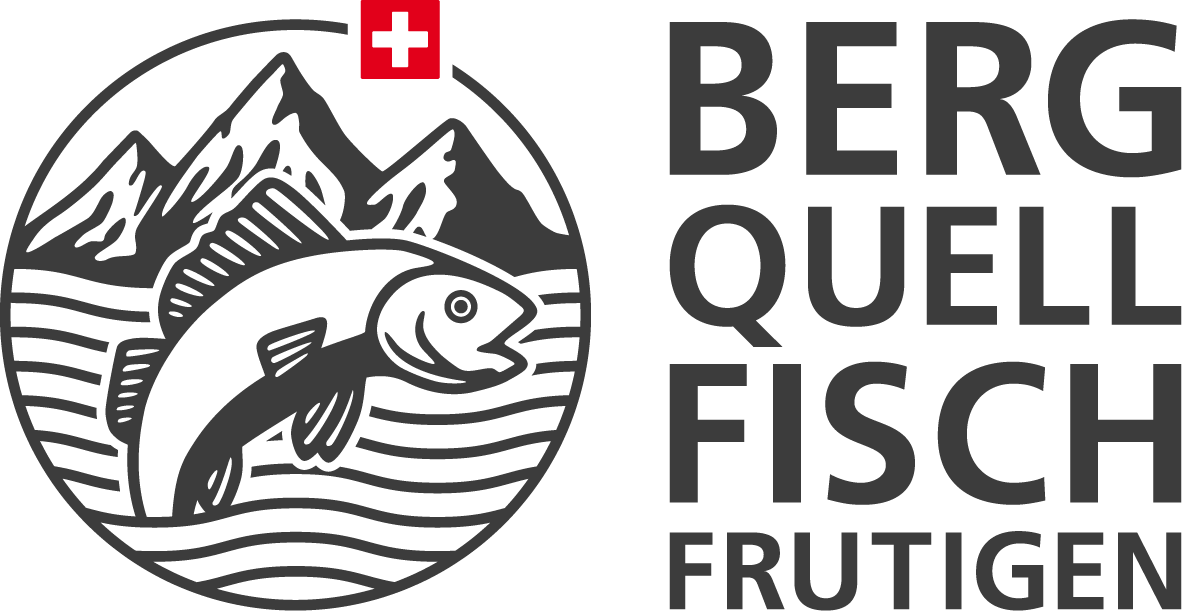 logo_bergquellfisch-frutigen_farbig_rgb